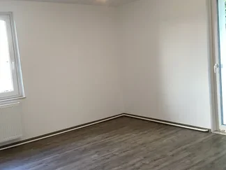 Wohnung Vorwerker Straße in Lübeck
