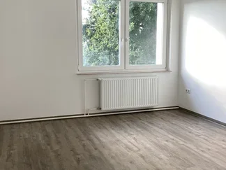 Wohnung Vorwerker Straße in Lübeck