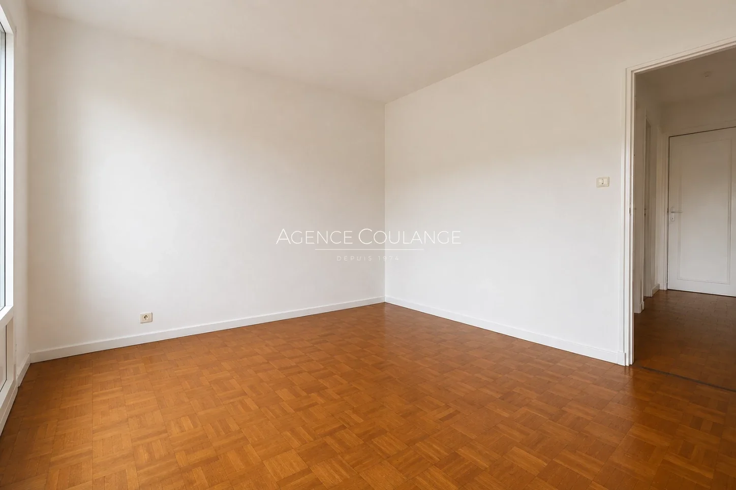 Appartement Avenue Ernest Subilia à La Ciotat