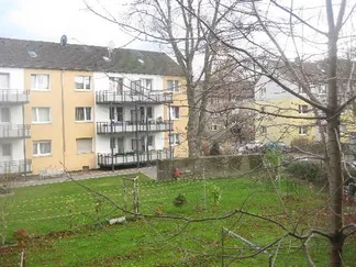 Wohnung Schwarzburger Straße in Köln