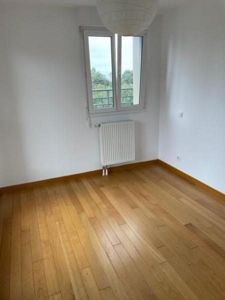 Flat Rue de Cambrai in Douai