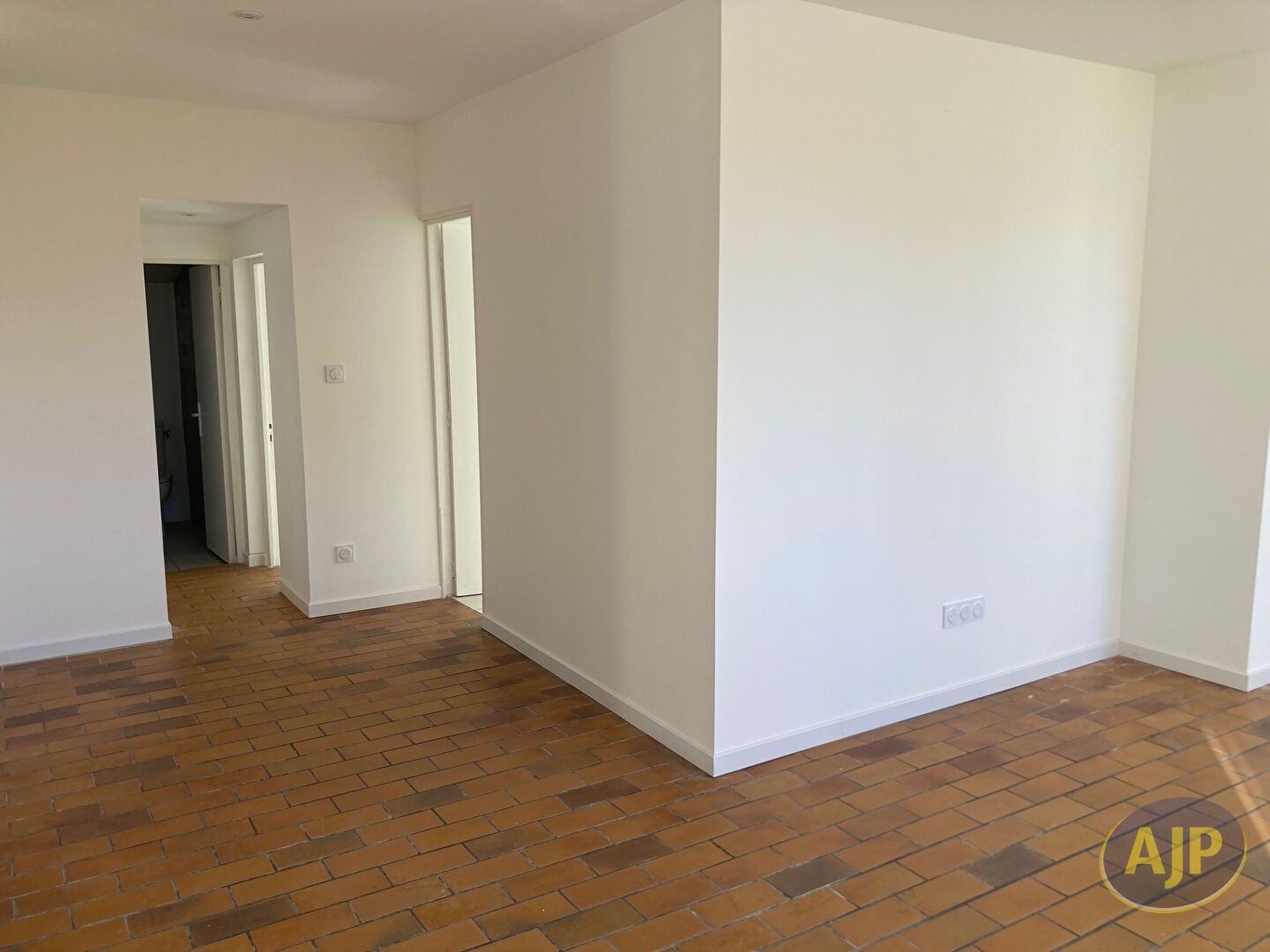 Maison Route des Châtaigniers à Vergt