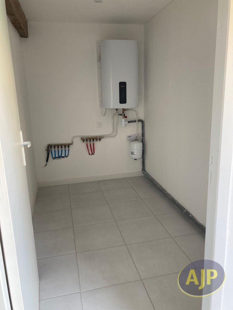 Maison Route des Châtaigniers à Vergt