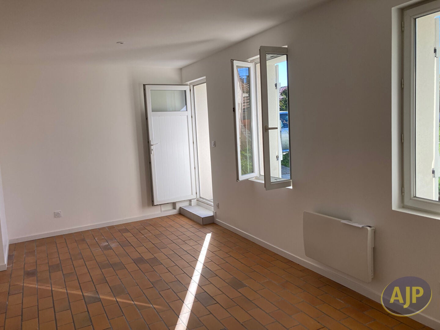 Maison Route des Châtaigniers à Vergt