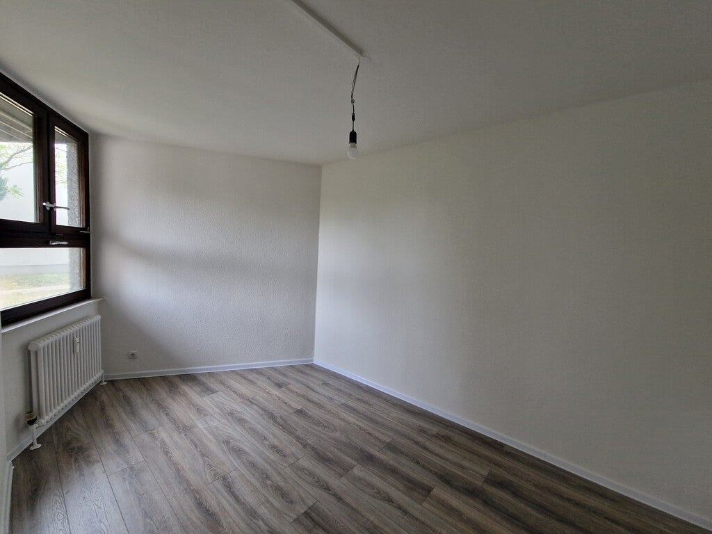 Wohnung Geraer Ring in Mannheim