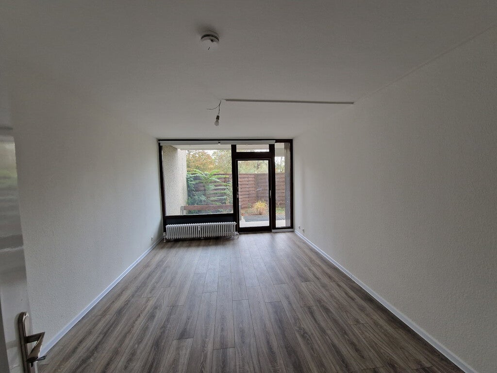 Wohnung Geraer Ring in Mannheim