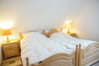 Wohnung Astenweg in Winterberg
