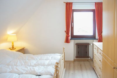 Wohnung Astenweg in Winterberg