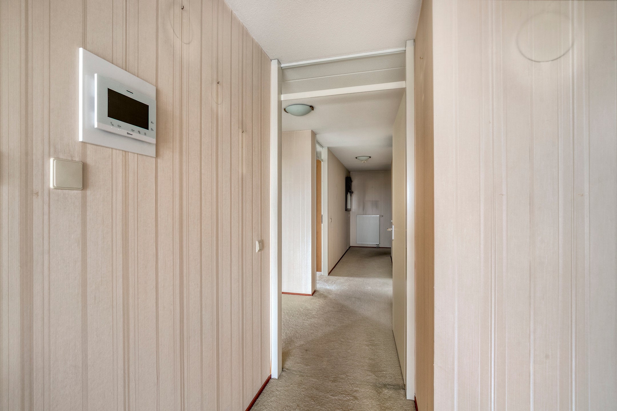 Appartement te koop: Zijpe 140, Zwolle