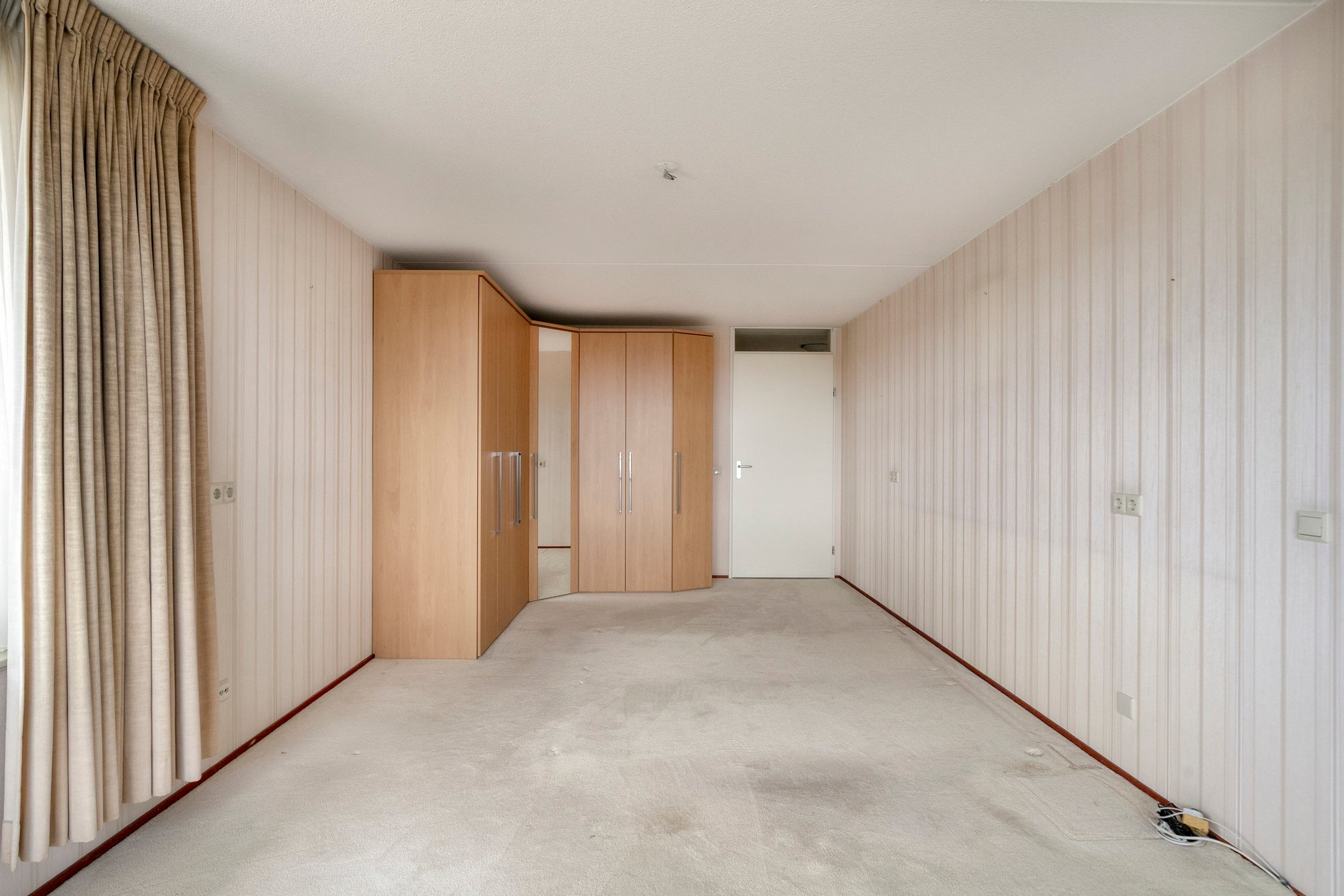 Appartement te koop: Zijpe 140, Zwolle