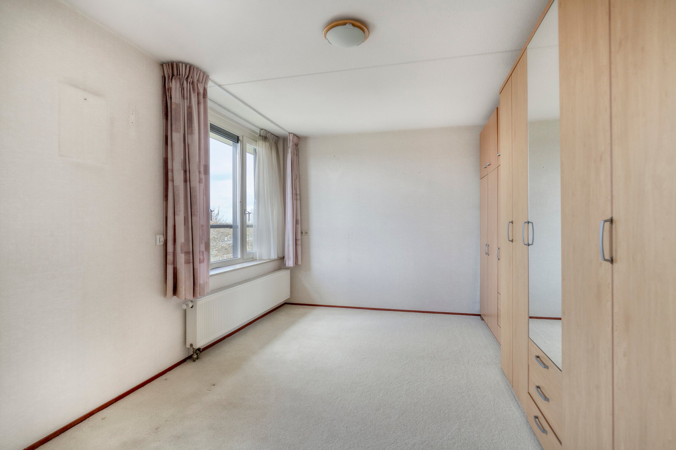 Appartement te koop: Zijpe 140, Zwolle