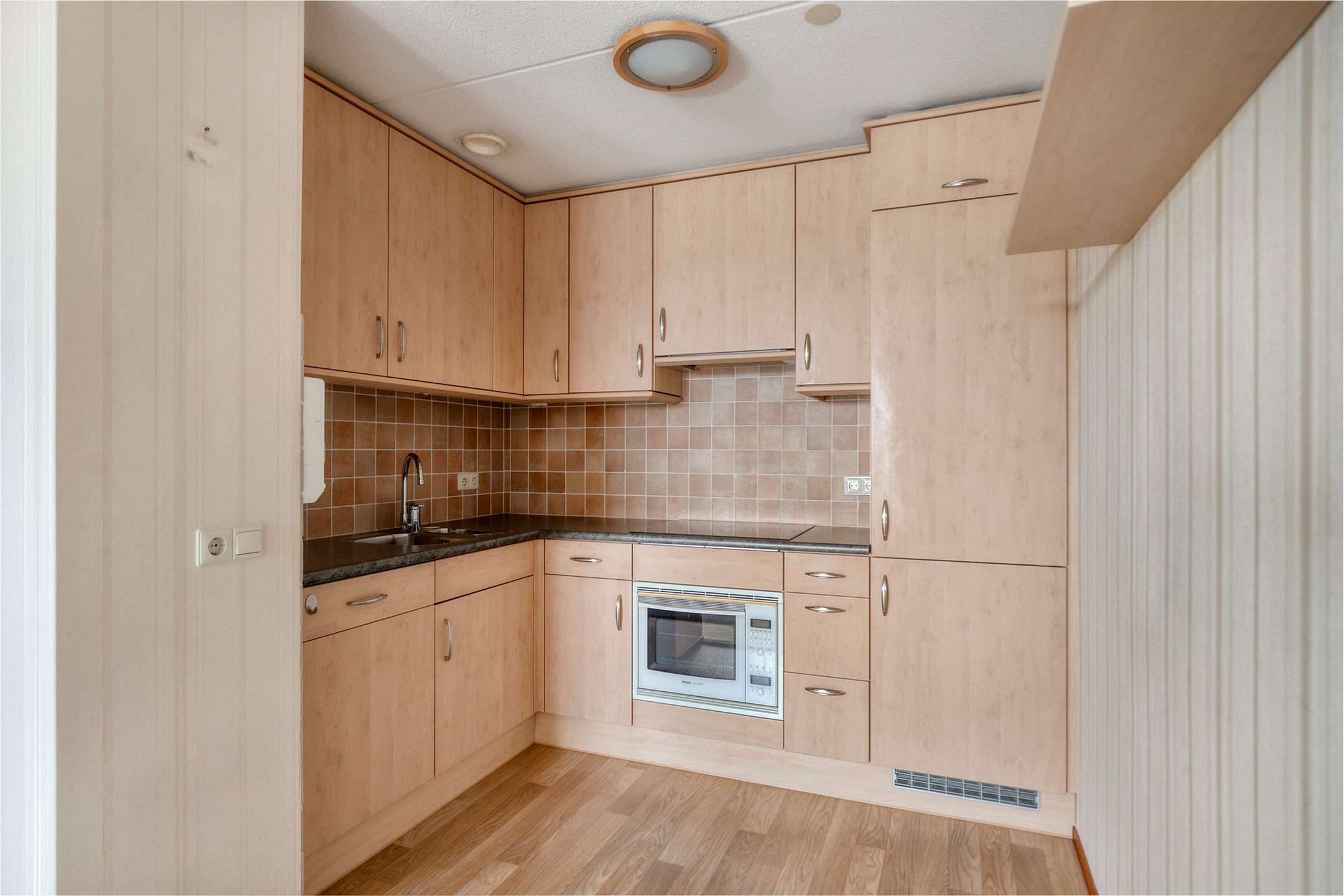 Appartement te koop: Zijpe 140, Zwolle