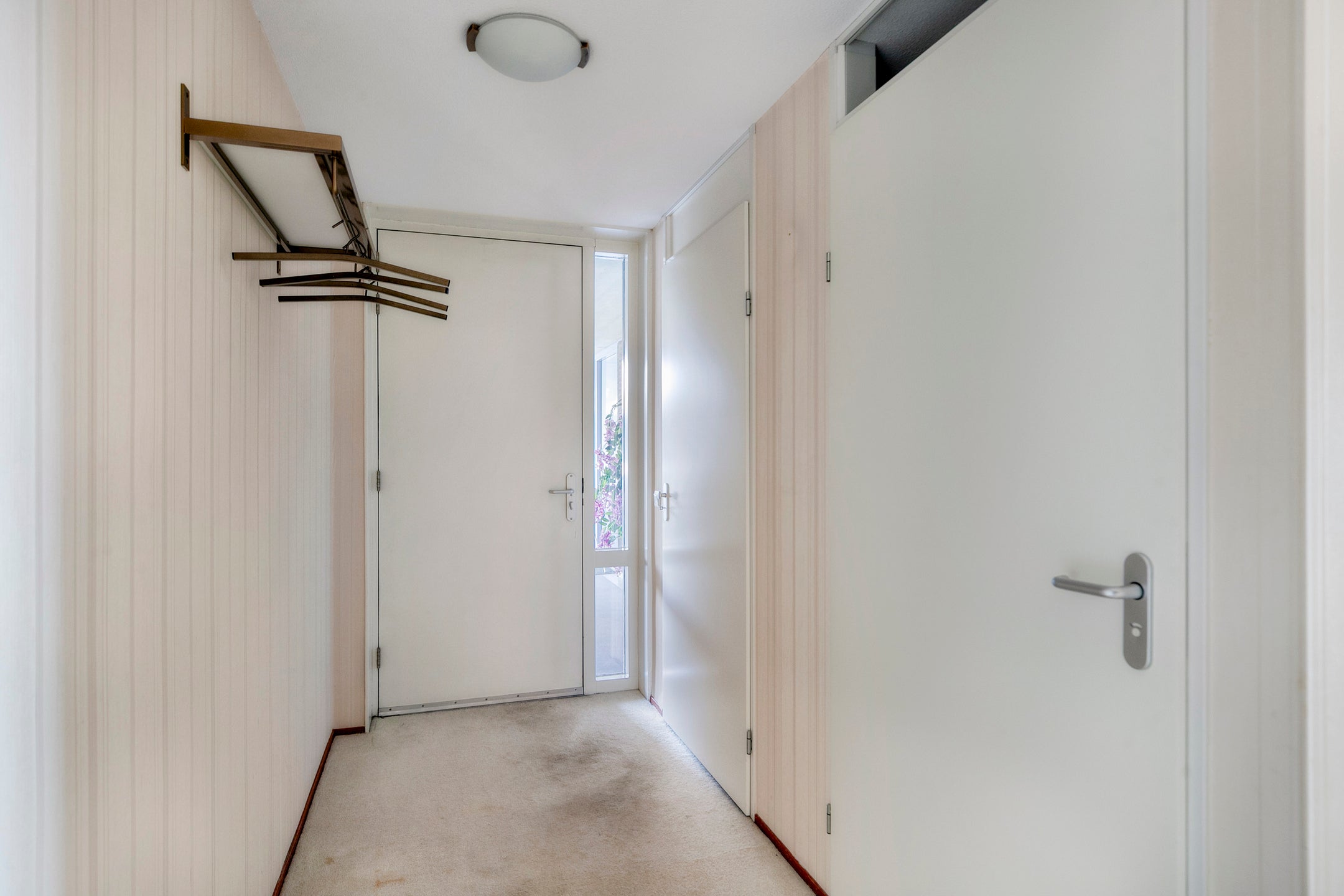Appartement te koop: Zijpe 140, Zwolle