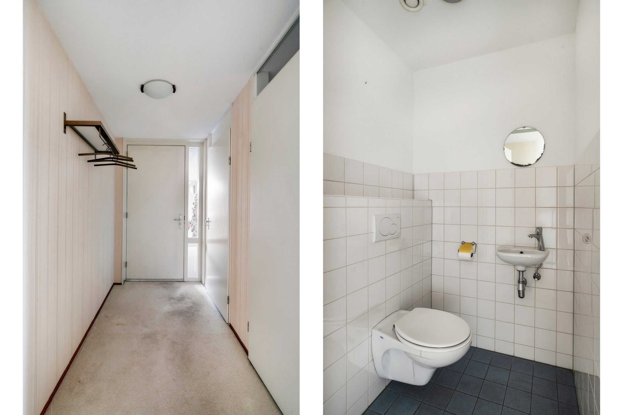 Appartement te koop: Zijpe 140, Zwolle