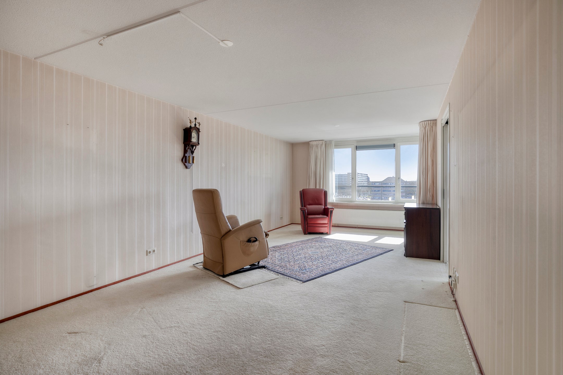 Appartement te koop: Zijpe 140, Zwolle