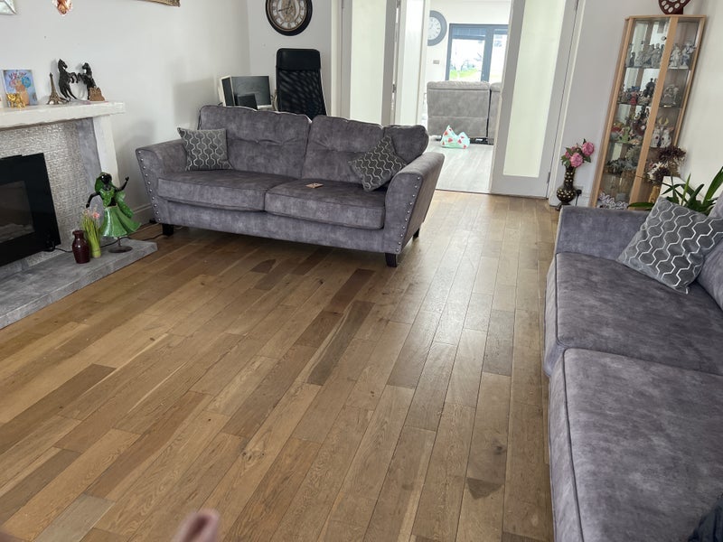 Room Sevenoaks Way in Greater London