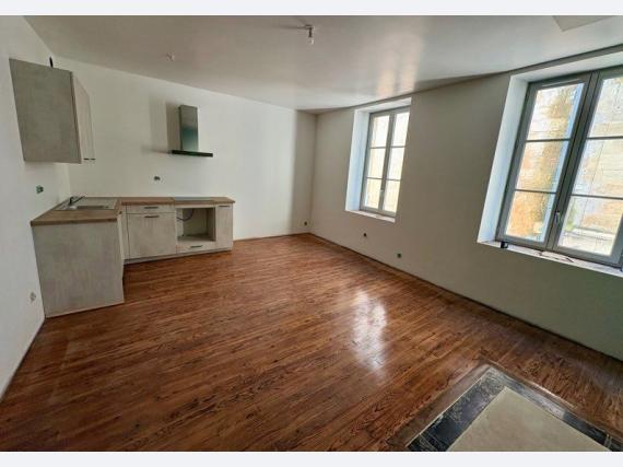 Flat Rue duffour-dubergier in Bordeaux