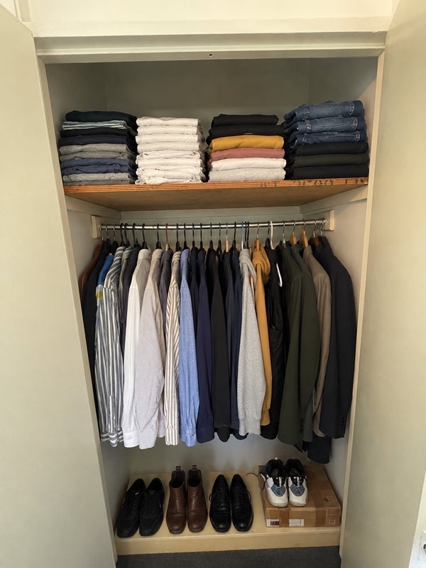 Room Earlsferry Way in Greater London
