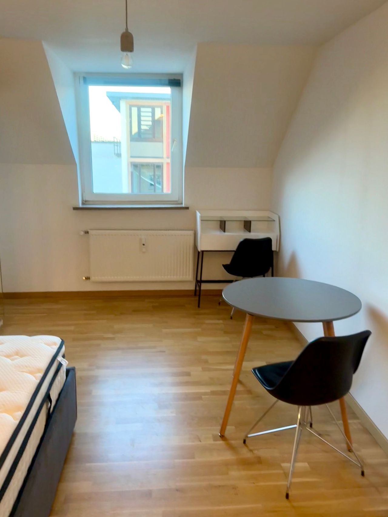 Wohnung Brienner Straße in München