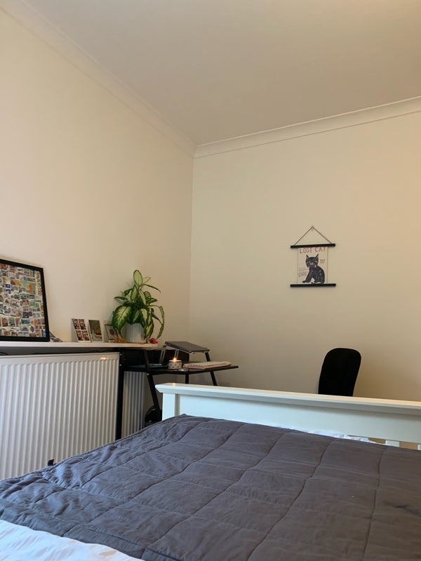 Room Wells Yard South in Greater London