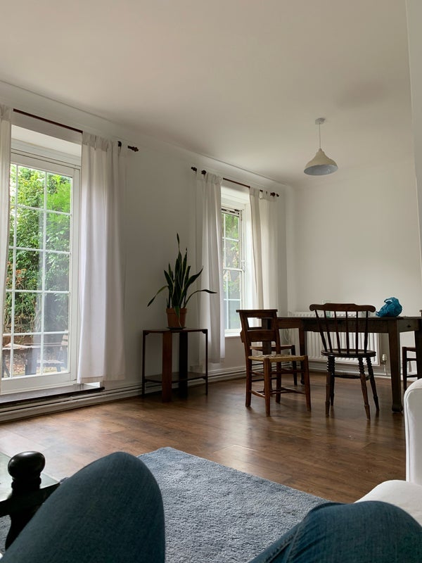 Room Wells Yard South in Greater London