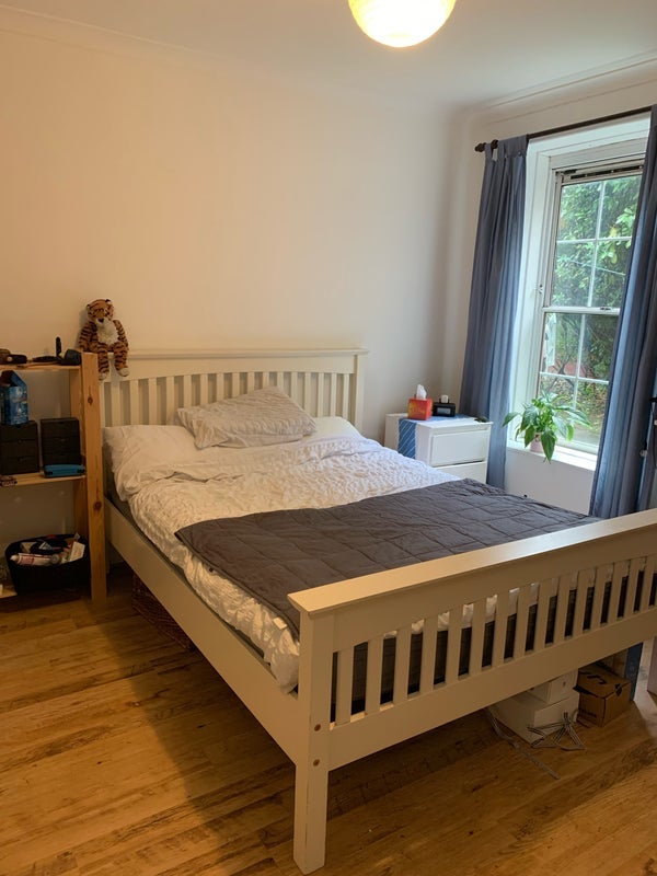 Room Wells Yard South in Greater London