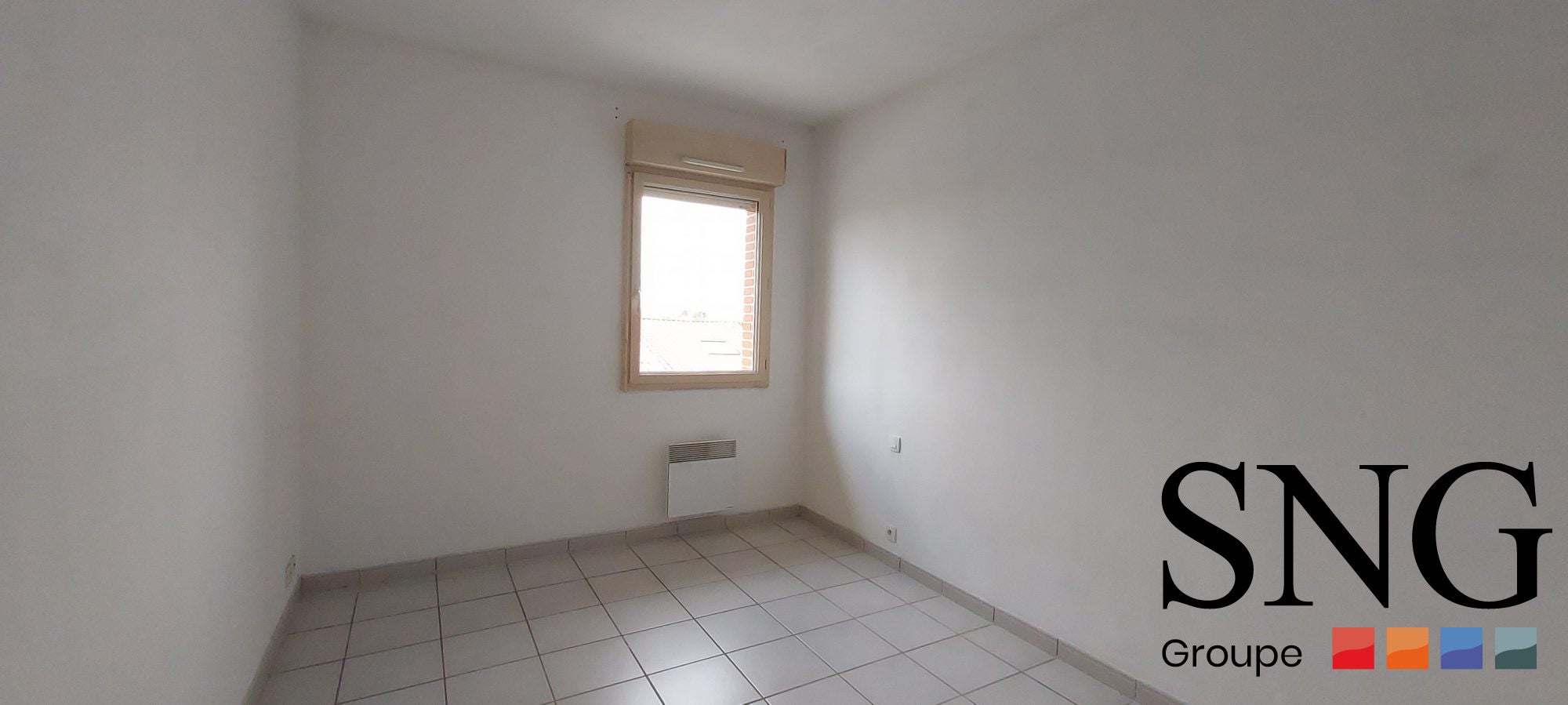 Appartement Impasse Gambetta à Albi