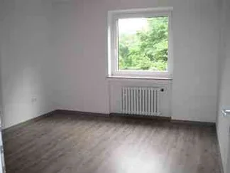 Wohnung Damaschkestraße in Bonn