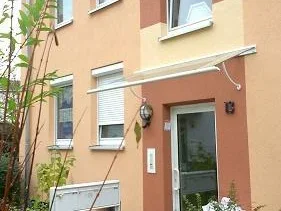 Wohnung Damaschkestraße in Bonn