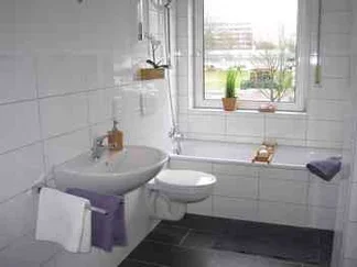 Wohnung Damaschkestraße in Bonn