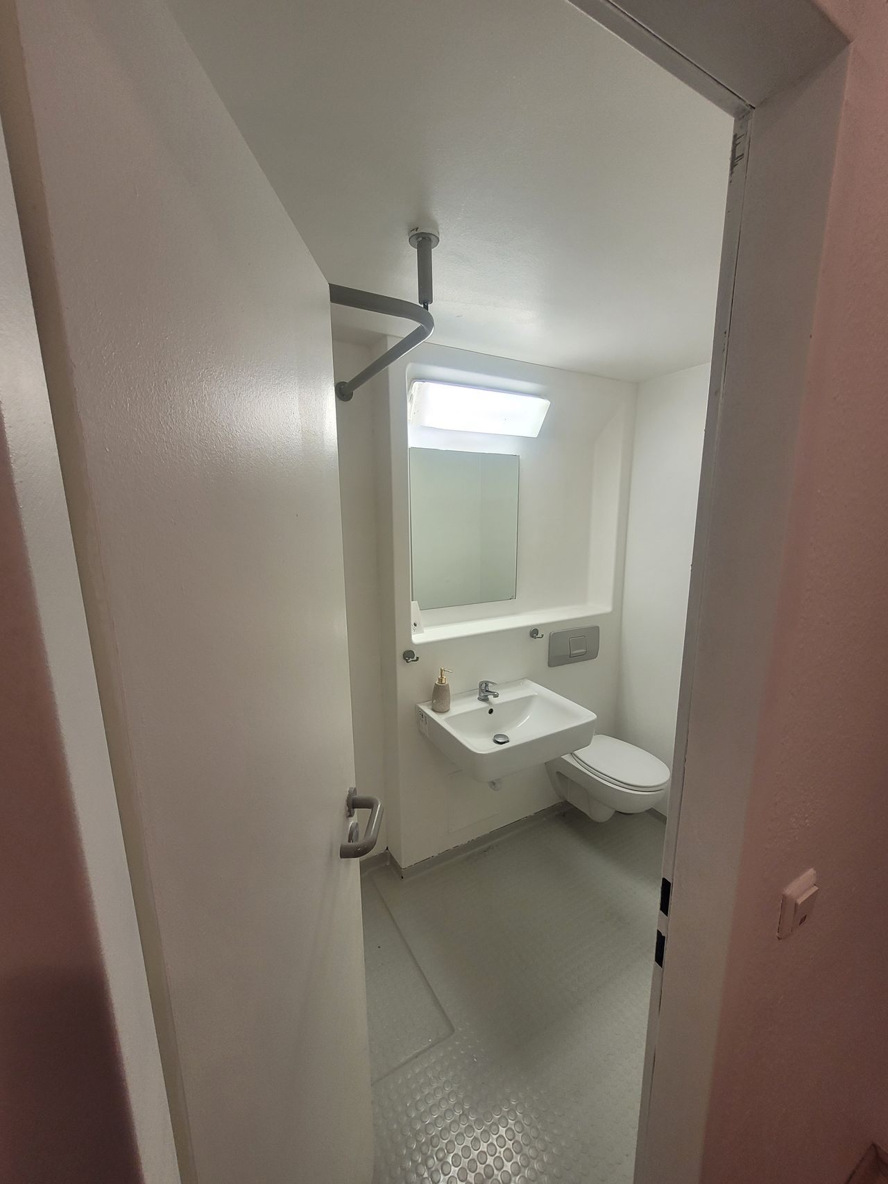 Wohnung Zülpicher Straße in Köln