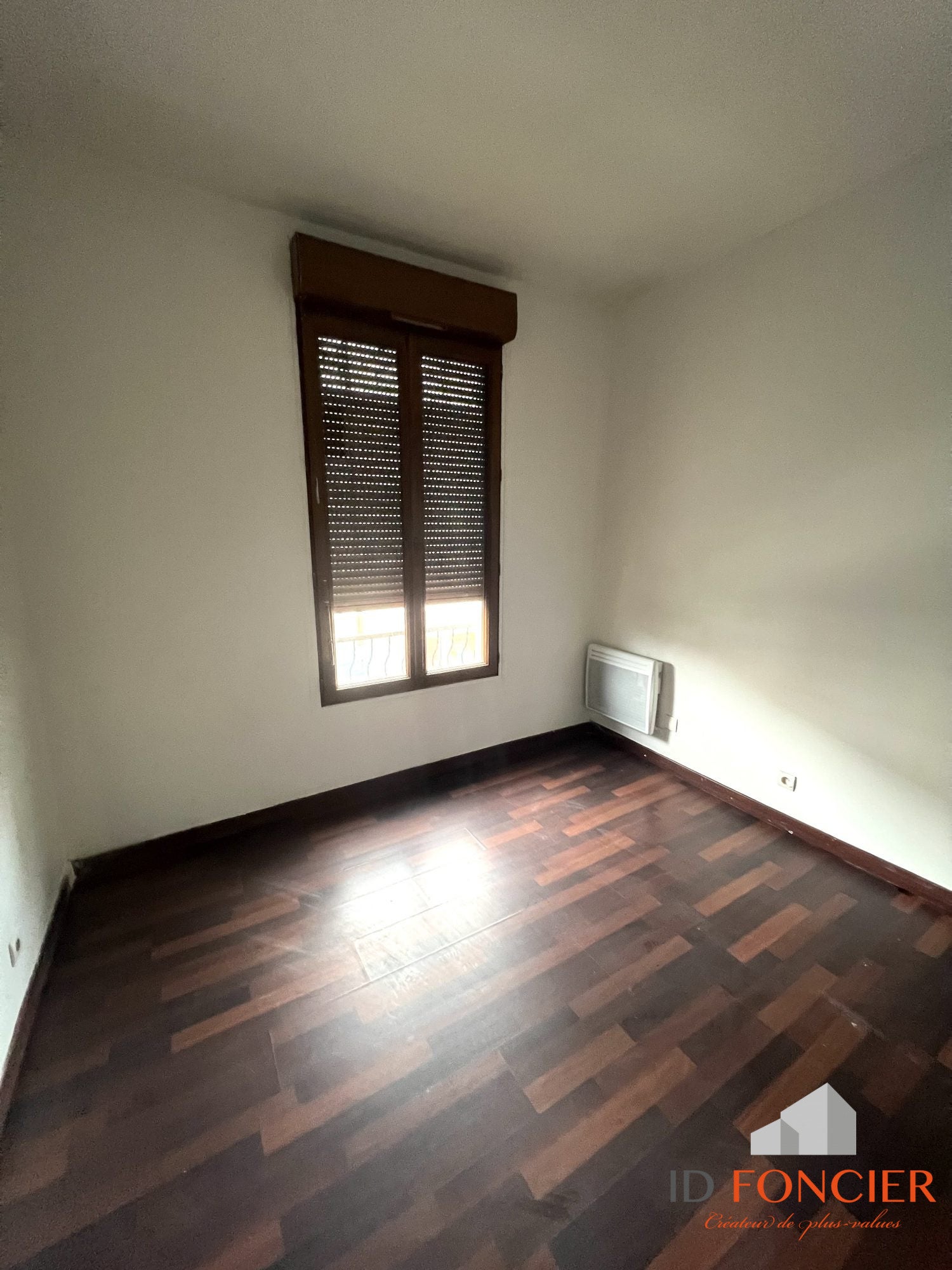 Appartement Rue de Fromenteau à Juvisy-sur-Orge