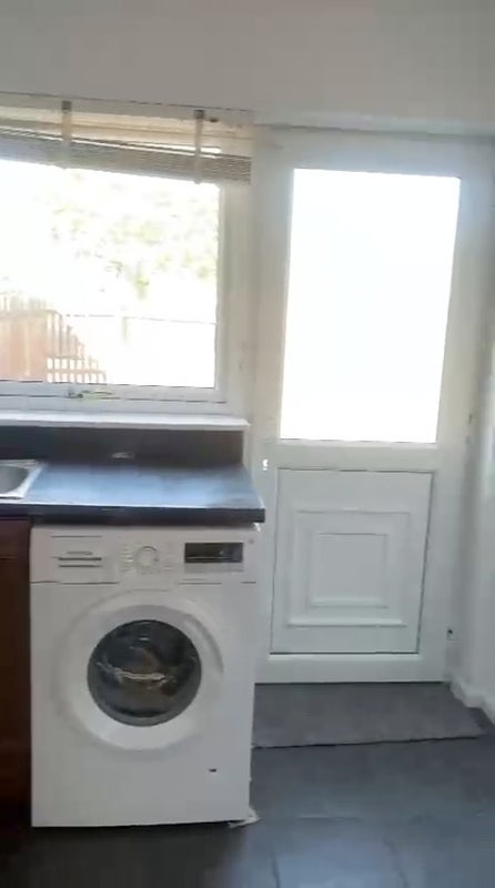 Room Kendrew Court in Nottingham