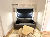Appartement Rue des Augustins à Bordeaux