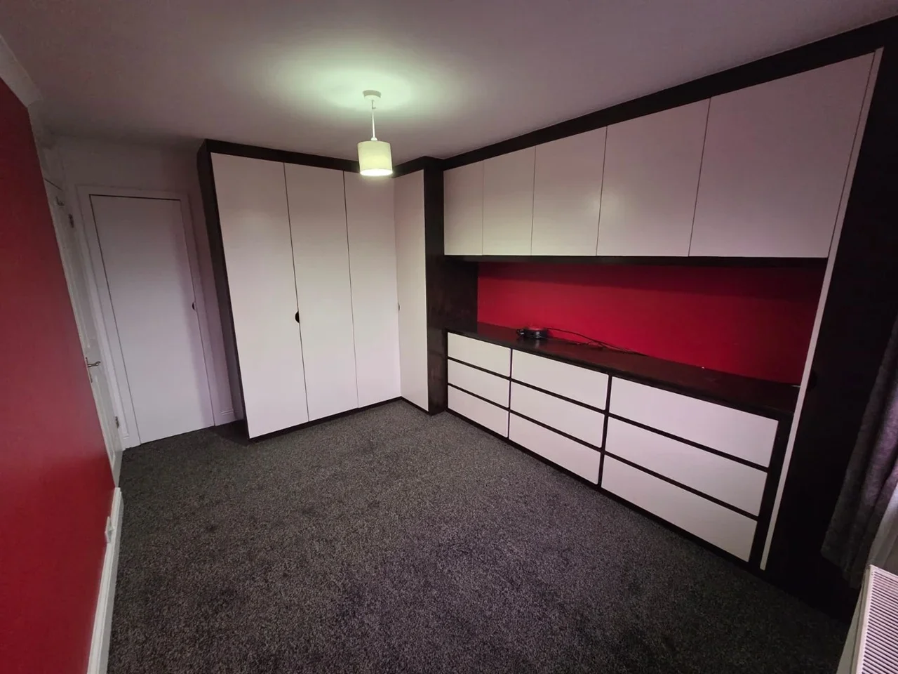 Room London Road in Grays