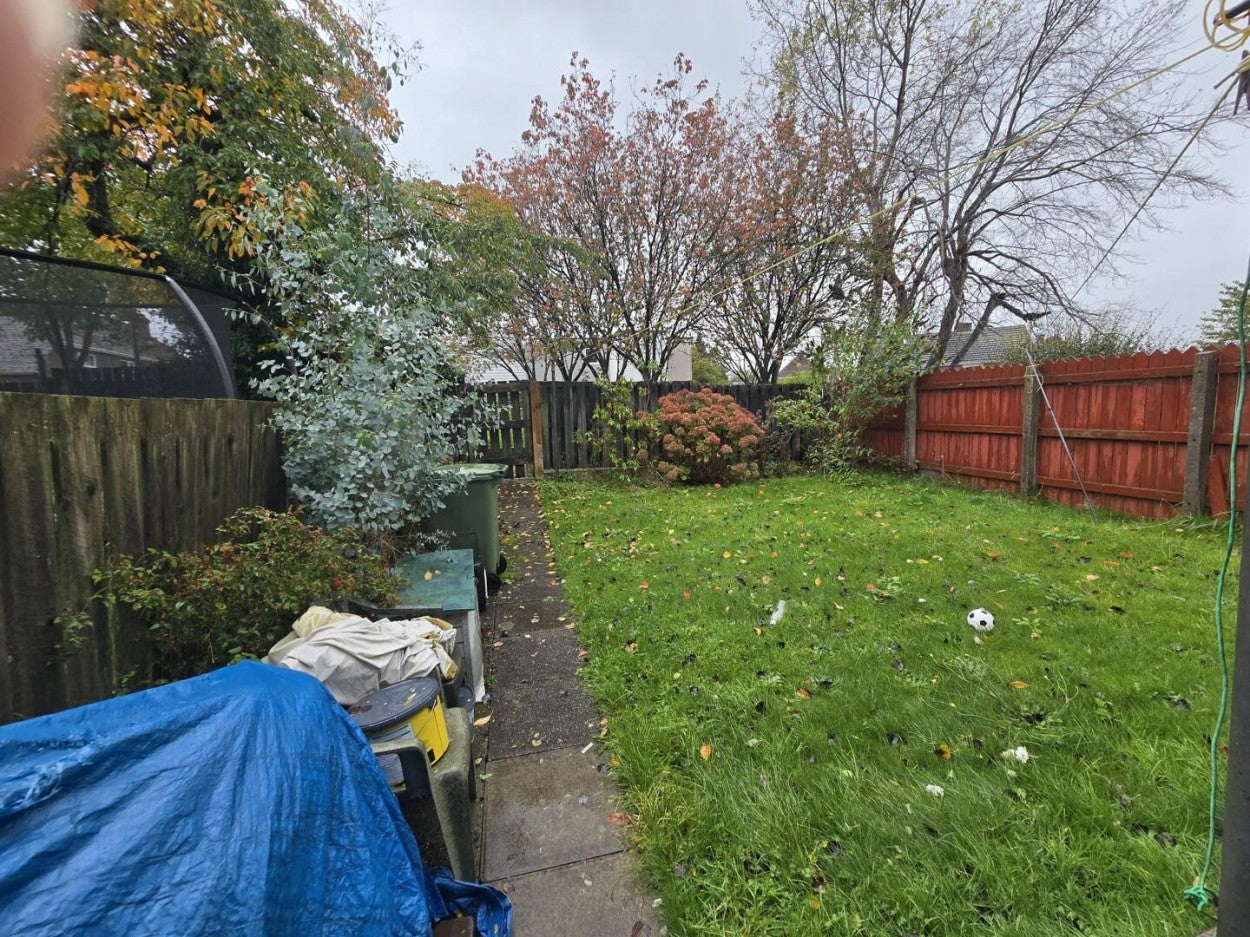 Room Elm Grove in West Lancashire
