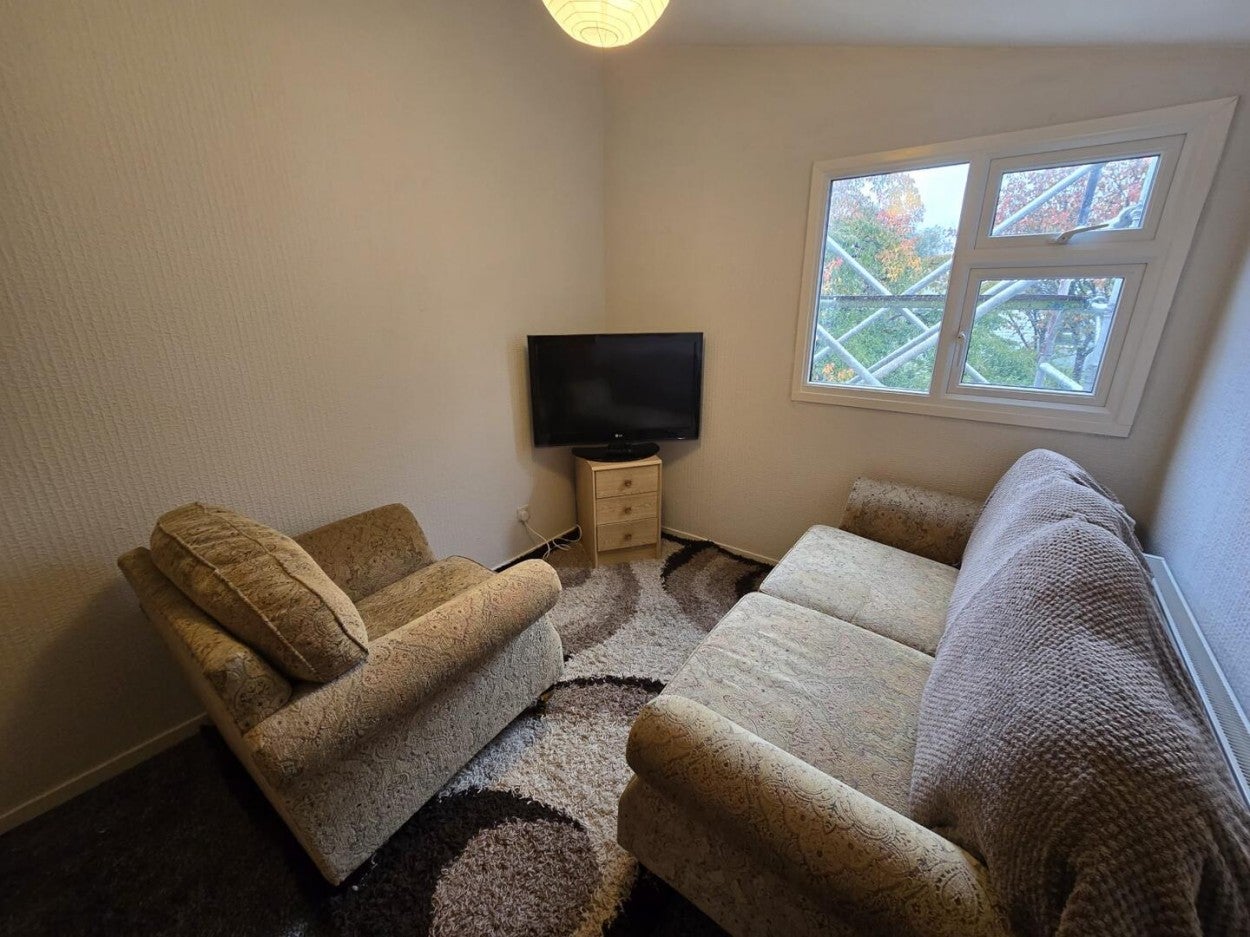 Room Elm Grove in West Lancashire