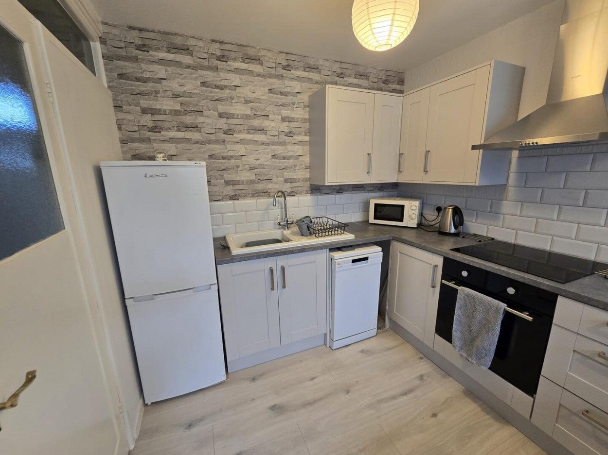 Room Elm Grove in West Lancashire