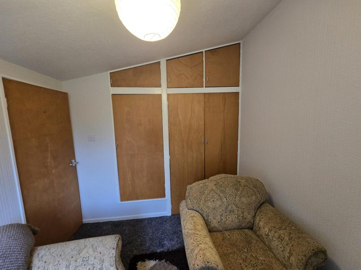 Room Elm Grove in West Lancashire