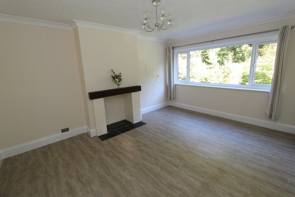 House Oke Tor Close in Paignton