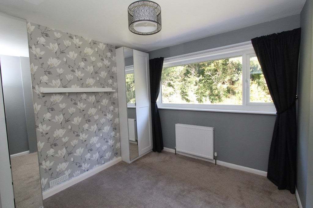 House Oke Tor Close in Paignton
