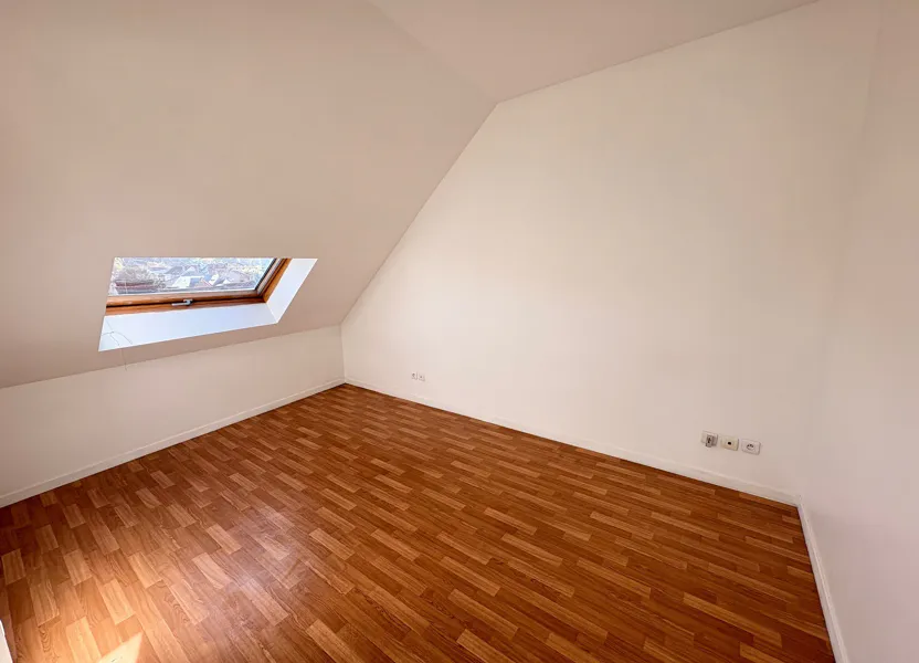 Appartement Rue des Prés à La Ferté-sous-Jouarre