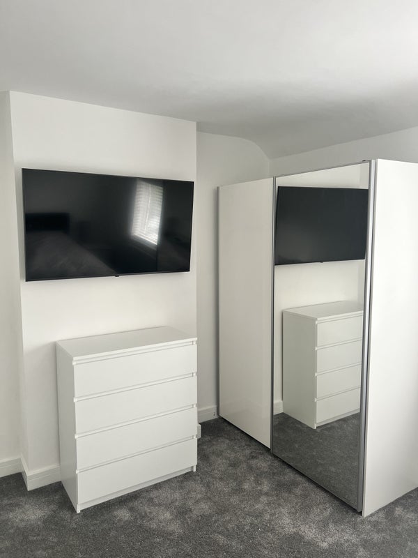 Room York Road in Leeds
