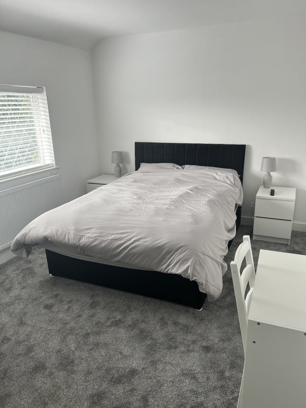 Room York Road in Leeds