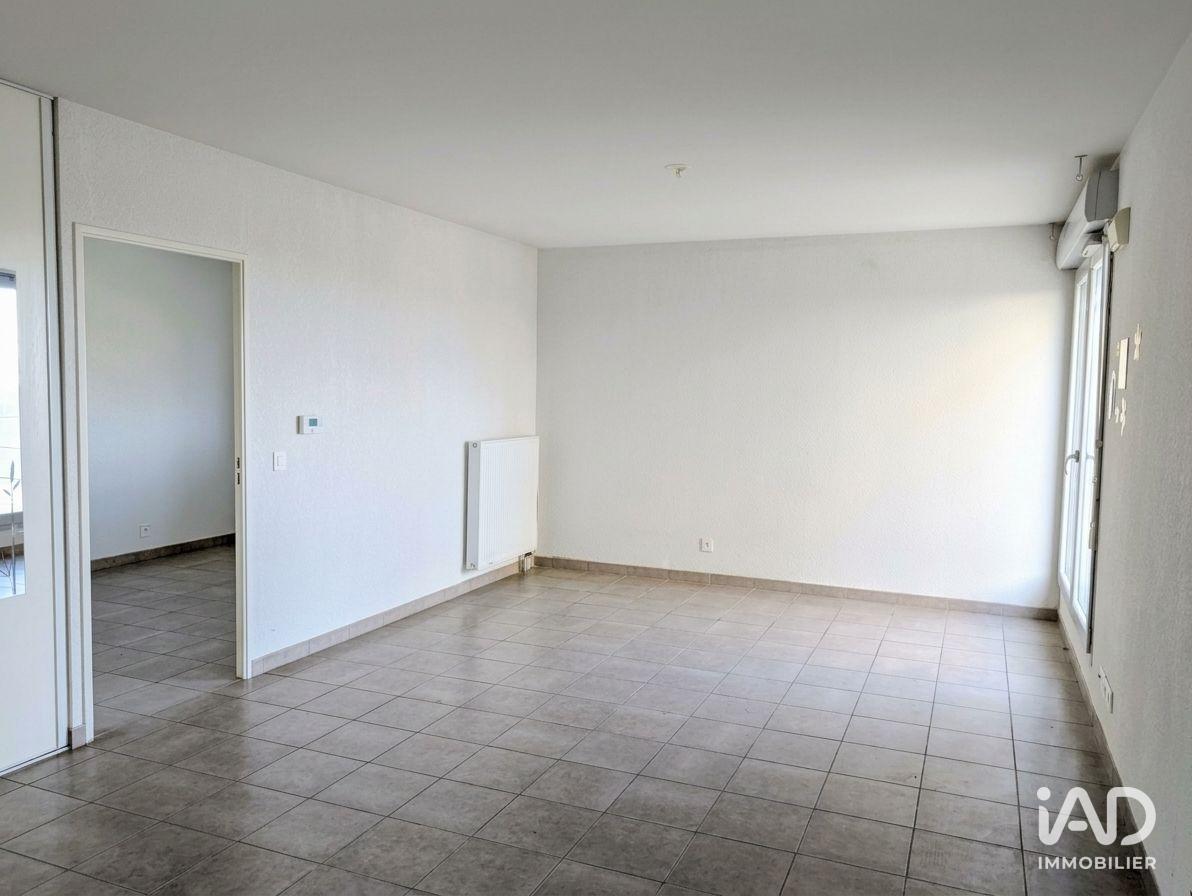 Appartement Allées Marines à Bayonne