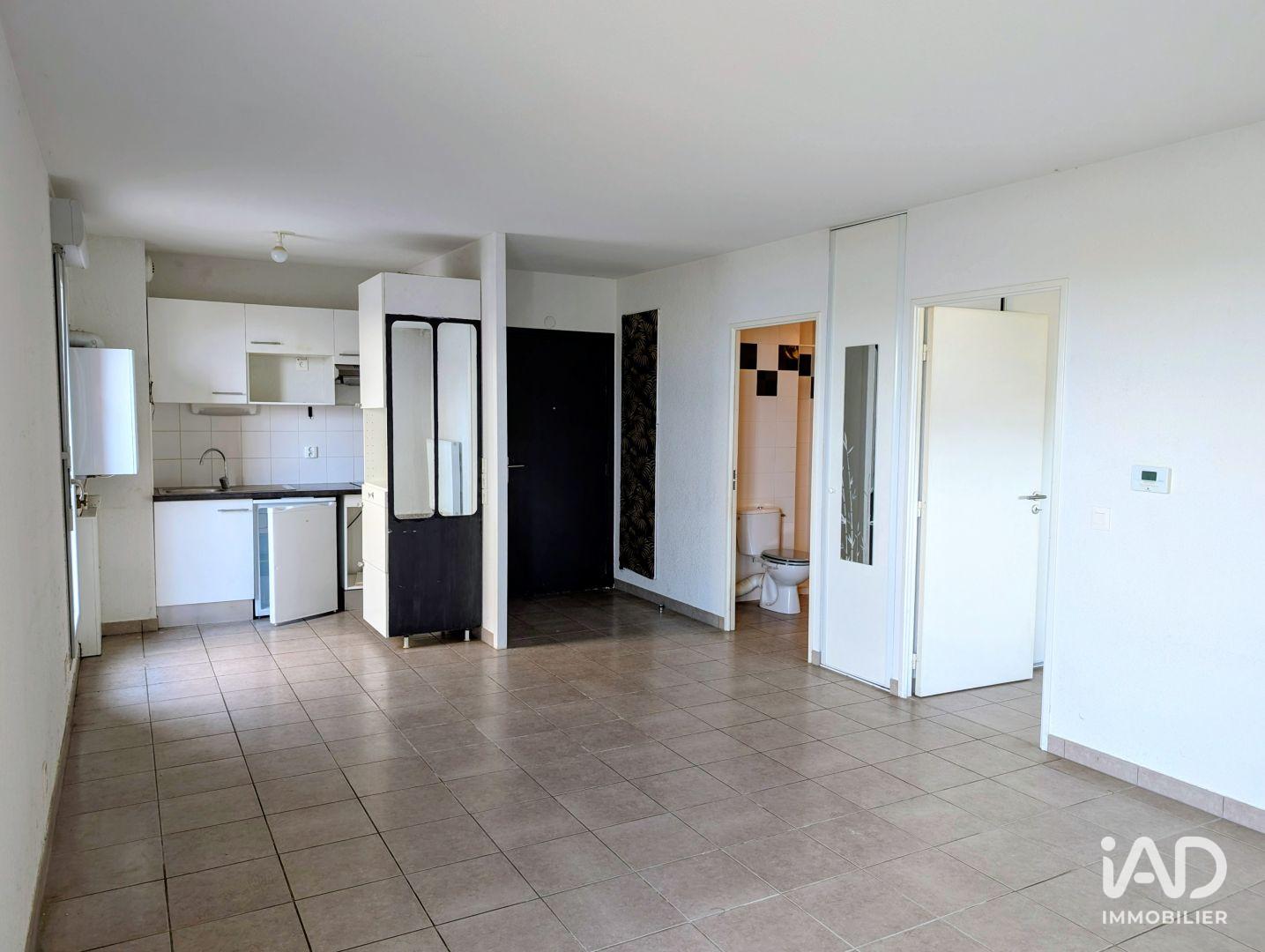 Appartement Allées Marines à Bayonne