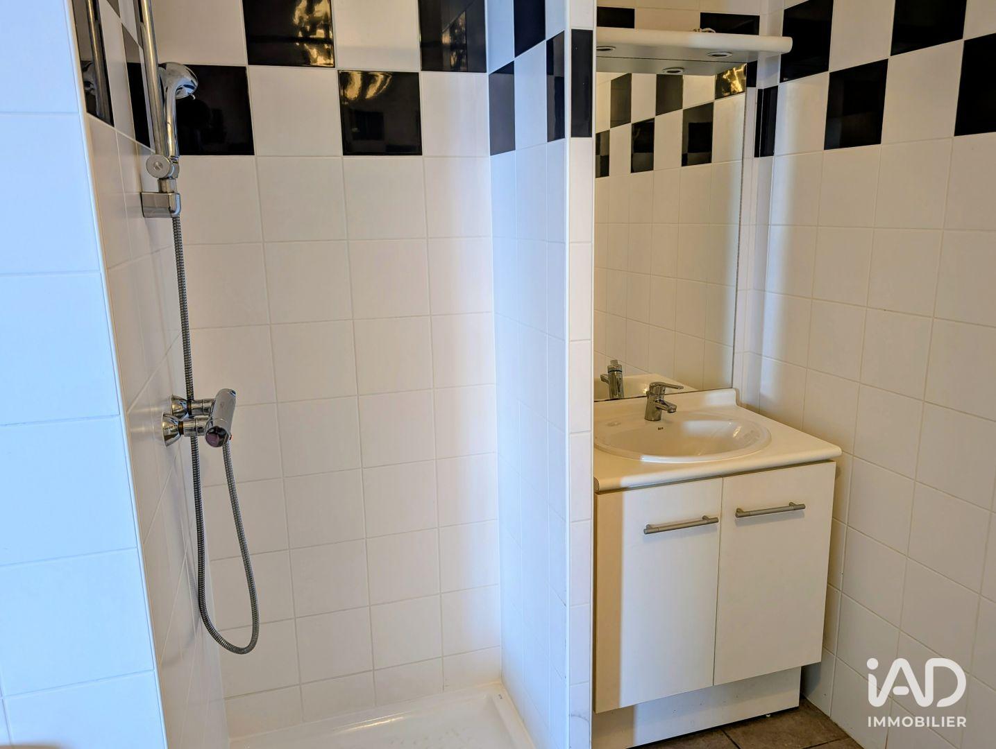 Appartement Allées Marines à Bayonne