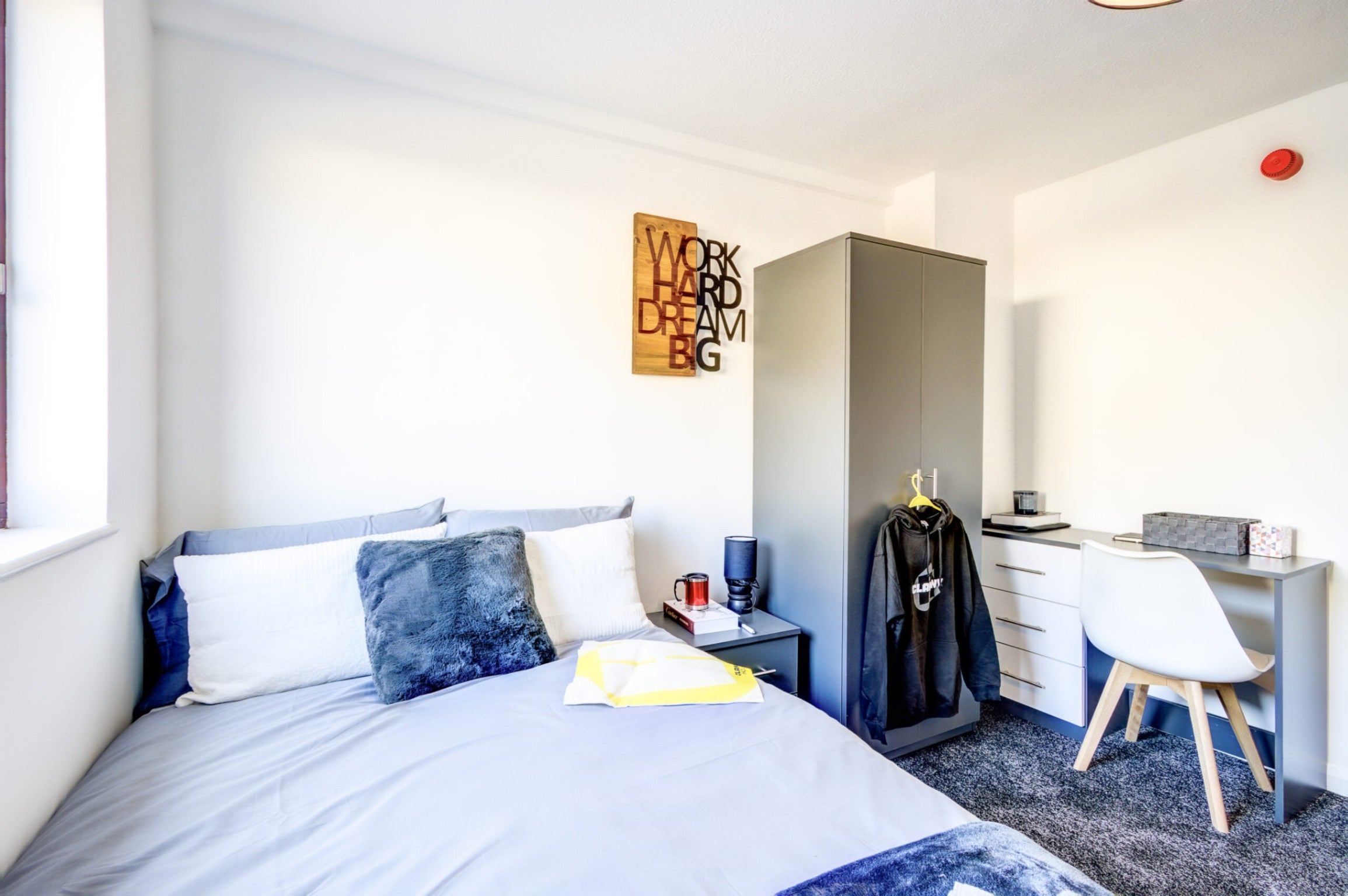 Room Tamerton Street in Sunderland