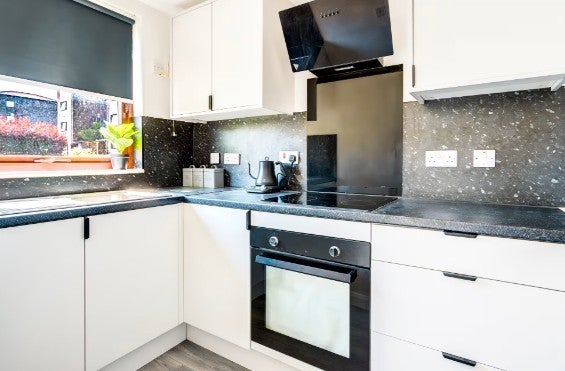 Room Tamerton Street in Sunderland
