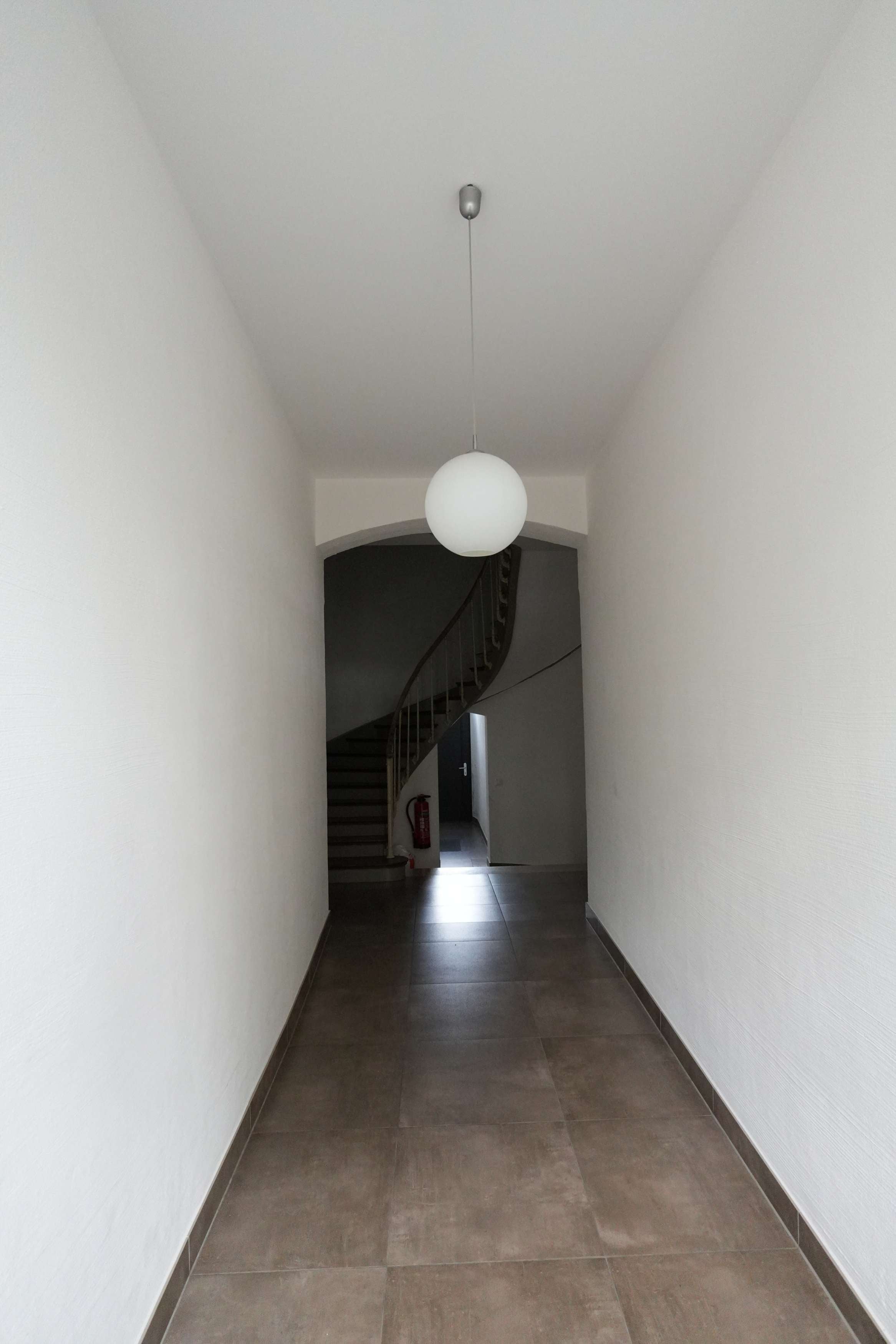 Wohnung Münchner Straße in Simbach